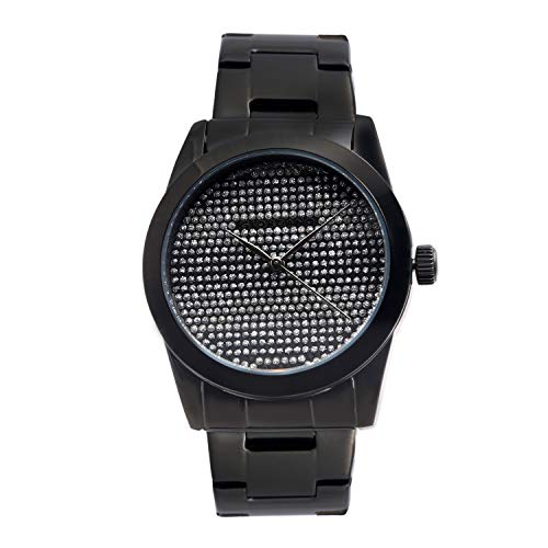 Image of Giordano Analogue Women's Watch-2977