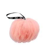 JEAN LOUIS DAVID   Fleur de Douche   50 grammes