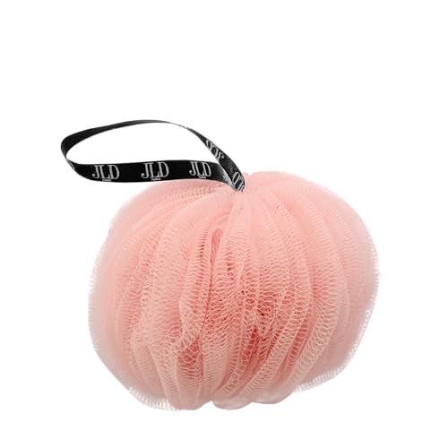 JEAN LOUIS DAVID - Fleur de Douche - 50 grammes