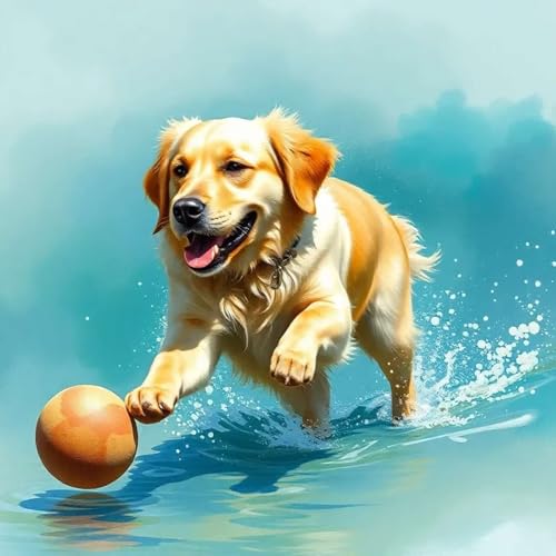 How to Make Your Fetch Requests Production-Ready cover art