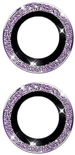 TRIPLE RIVER�EFor Galaxy Z Flip7 �J���������Y �����K���X 2�Z�b�g ���v4���� �J�����ی�K���X�t�B���� �J���������Y�ی샊���O�J�o�[ �����Y �v���e�N�^�[ �O���b�^�[ ���炫�� ���킢�� �M�����N�V�[ �t���b�v7(�p�[�v��
