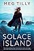 Solace Island (Solace Island Series)