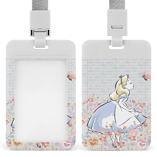 AiƐ̏ DP[X J[hz_[ c^ Ј؃P[X l[z_[ pXP[X | ݉D J[h  ^ y tȒP lbNXgbvt NWbgCxg rWlX W ʋ ʊw jp