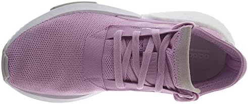 adidas POD-S3.1 W,Clear Lilac / Orchid Tint,7.5 M US | Image 5