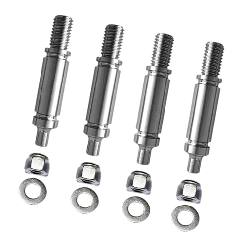 QUXVUIS �ϖ��Ր��h�����T�|�[�g���[���[�V���t�g�����|�L�b�g���������Œ����Ԃ̍����x�����@�̐����t�����g�h�����T�|�[�g���[���[�V���t�g�����|