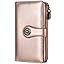 Rose Gold Classic
