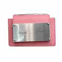 Amazon | 【韓国】MatinKim Accordion Wallet マーティンキム