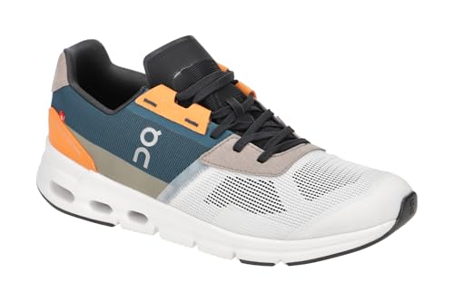 Image of ON-Men's Cloudrift