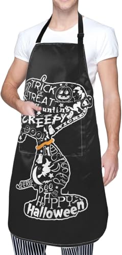 [RFSHOPH] Gv lp  Xk[s[ | ߉\ fB[X |Pbgt 傫TCY lC h~ VɂȂɂ ې􂢉\ ƒ Ɩ  BBQ O JtFp p jp WQZ387