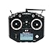 FrSky 2.4GHz Taranis Q X7 Access Transmitter (Black)
