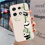 hdqICase
