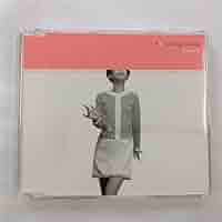 Amazon.co.jp: キャンディー・キューティー: ミュージック