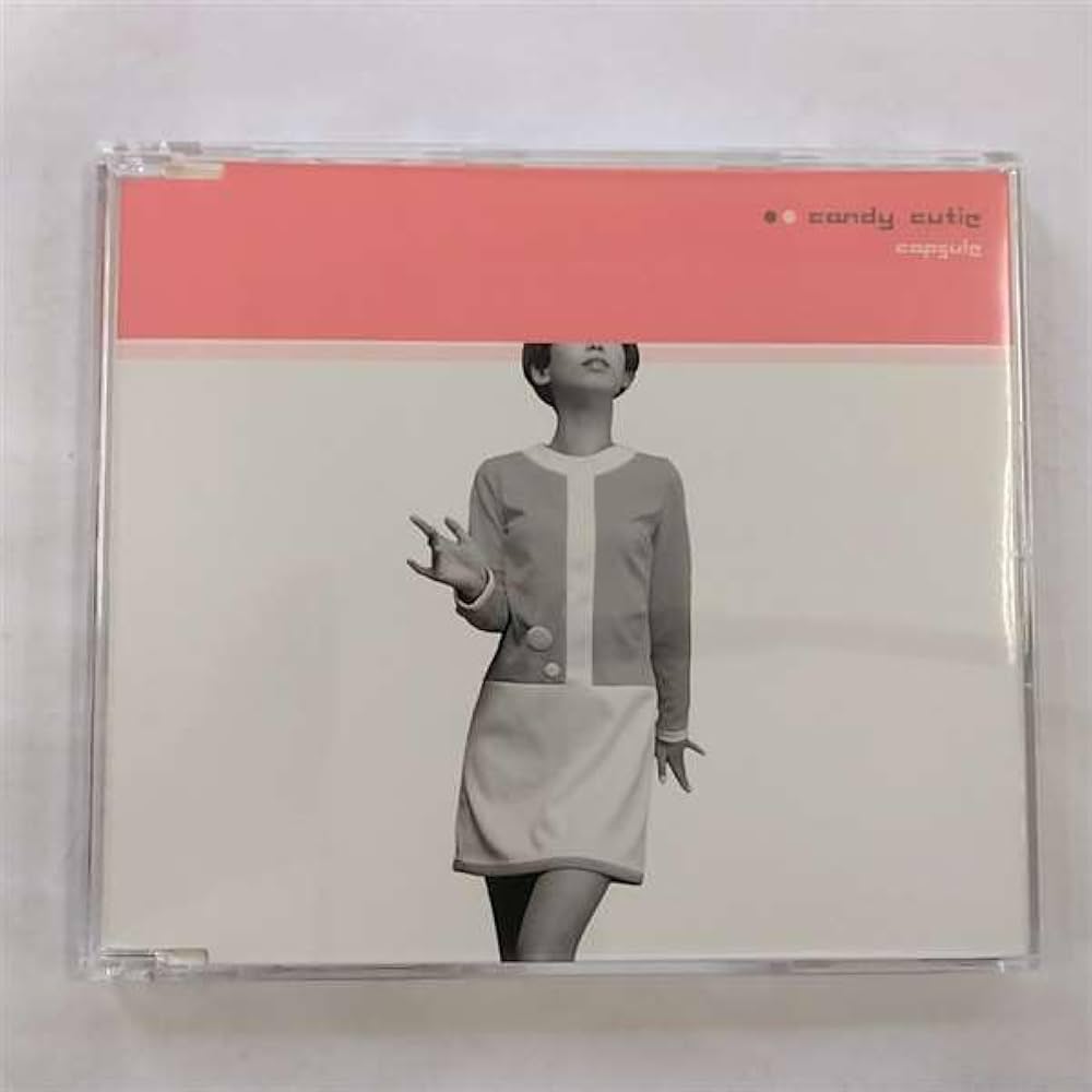 【キャンディーズ】CANDIES デビュー30周年記念CD BOX　CD1枚欠品 キャンディーズ CD「CANDIES PREMIUM ALL SONGS CD BOX」 買取