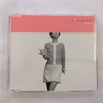 Amazon.co.jp: キャンディー・キューティー: ミュージック