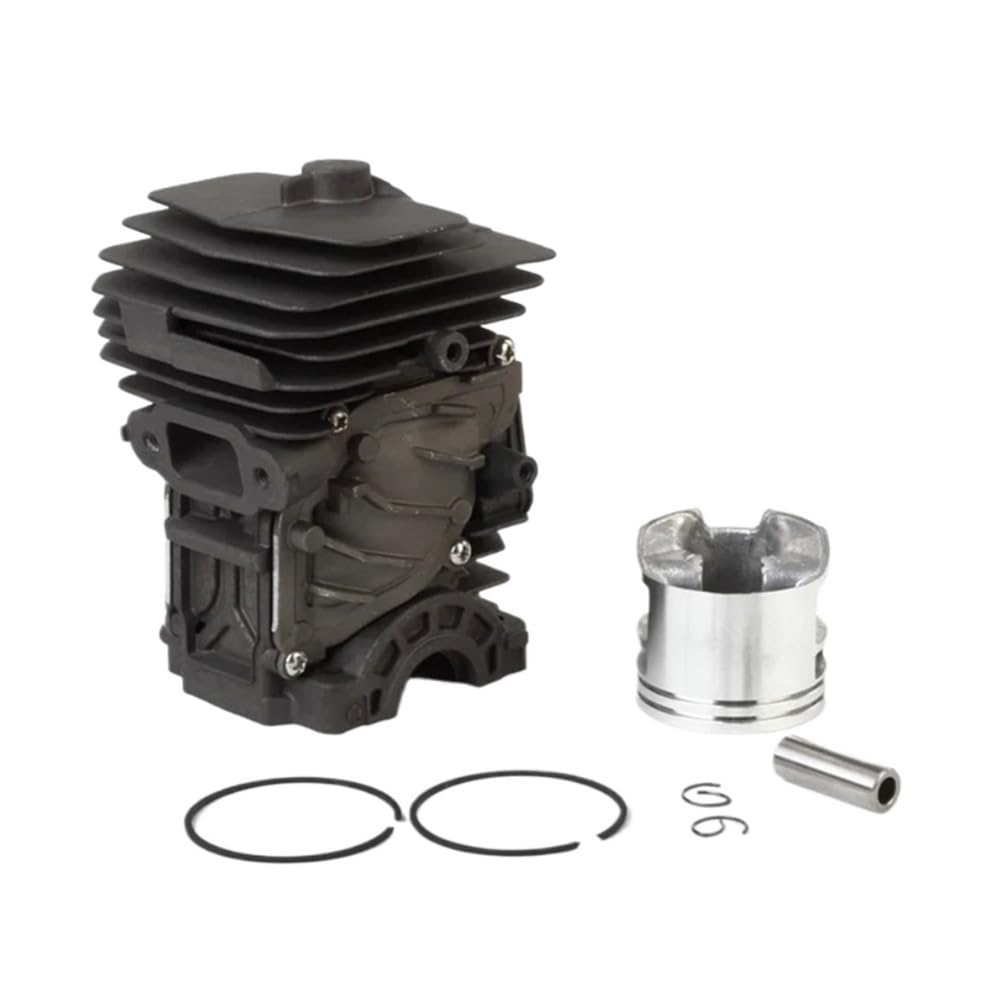 Repare su motosierra de poda con el kit de pistón de 44 mm para MS231C