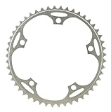SHIMANO