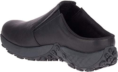 merrell jungle slide