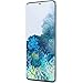 Samsung Galaxy S20 Plus 128GB 6.7