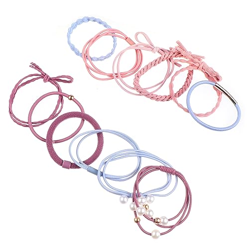 Gogogmee 2 wA lN^C wAANZT[ p p p[ wA ANZT[ z wA S lN^C s r[Y wA p S `[ wA gbp