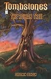The Rowan Tree