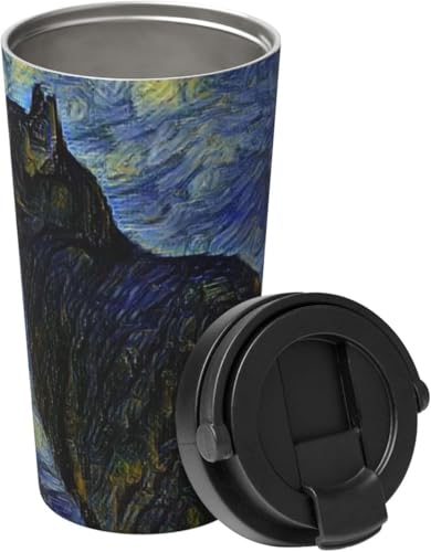  ʔ ˂  L L }OJbv ^fM ۉ ۗ lC XeX{g X|[cΉ RȂ 500ml j̎q ̎q l q  v[g [sAi]