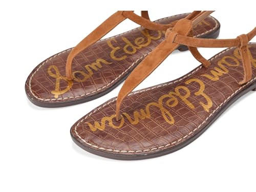 Image of Sam Edelman Women's Gigi Flat Sandal