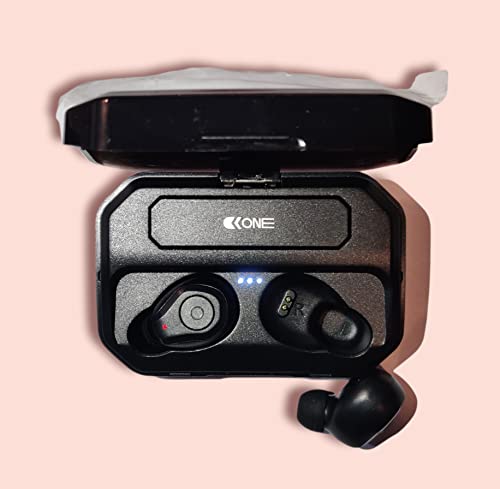 Image of KKONE True Wireless Ear Bud