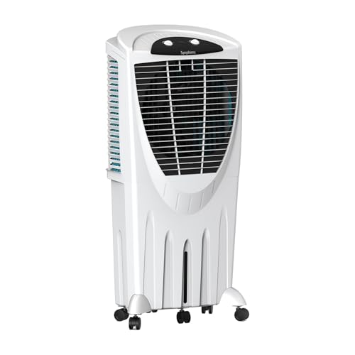 Symphony Winter 100XL (ACODE490)