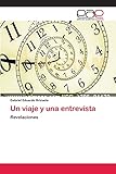 EAE Editorial Academia Espanola