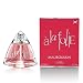 Mauboussin - Eau de Parfum Femme - A La Folie - Senteur Florientale - 100ml