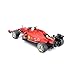 Maisto Tech Premium, High-Performance R/C F1 Ferrari SF90 Leclerc Super Car - 2.4 GHZ - 1:24 Scale