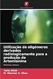 Edições Nosso Conhecimento