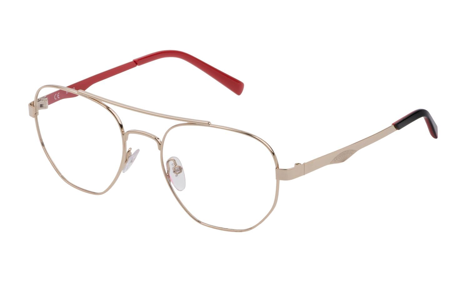 Sting Gafas de Sol Unisex Adulto