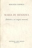 Libros Tobal