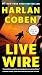 Live Wire (Myron Bolitar Book 10)