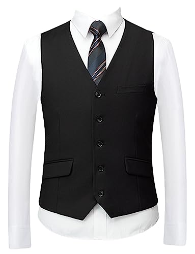 Gilet de costume homme pour en finir avec les tenues froissées