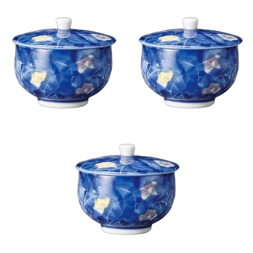 �Z�g���m�z���|(Setomonohonpo) 3�Z�b�g ��F�j�[�W�t�璃 [ 7.8×7.5cm ] | ����������