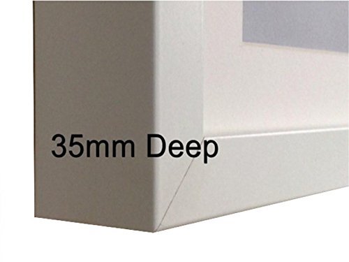 Signed Soccer White Real Madrid 