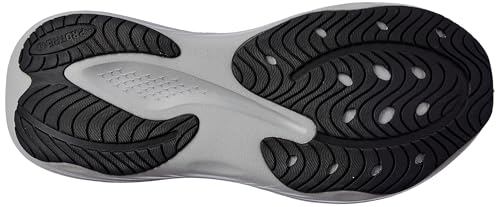 Image of Puma Mens Pulse Pro Generative Cyclone Running Shoe