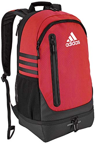 golden state warriors backpack nike Loungefly NBA Golden State Warriors Patch Icons Mini Backpack