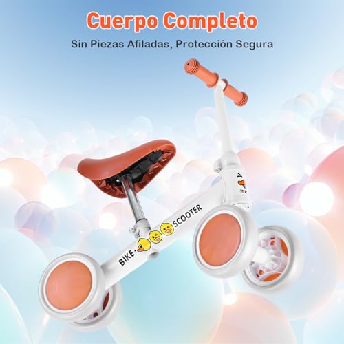 Encuentra la mejor selección de Bici bebes - cinco favoritos. 15 Encuentra la mejor selección de Bici bebes - cinco favoritos. 15