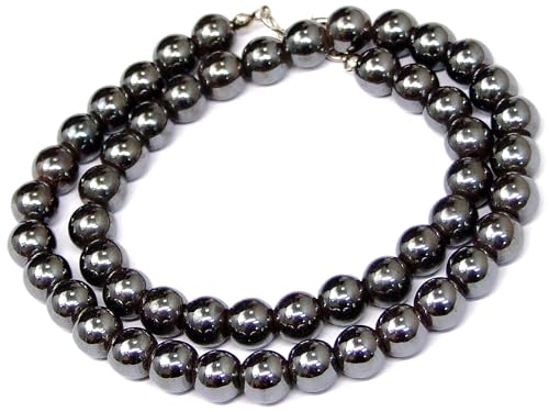 [HINRYO] 67798 z 킯 w}^Cg CȂ  8mm 43cm lbNX CMXY VR p[Xg[