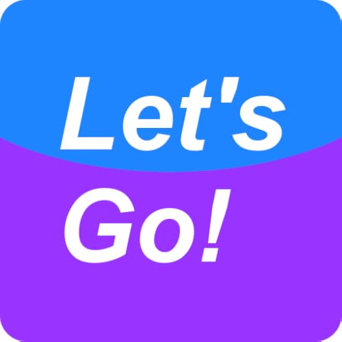 Let's Go! - //medicalbooks.filipinodoctors.org