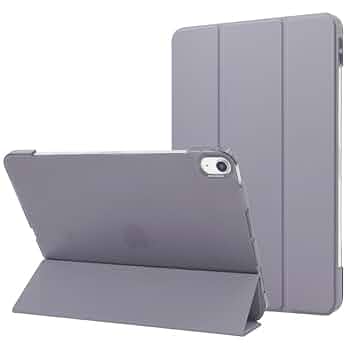 iPad mini 第6世代 iPad mini 6 Wi-Fi 64GB - スターライト [整備済製品] - Apple