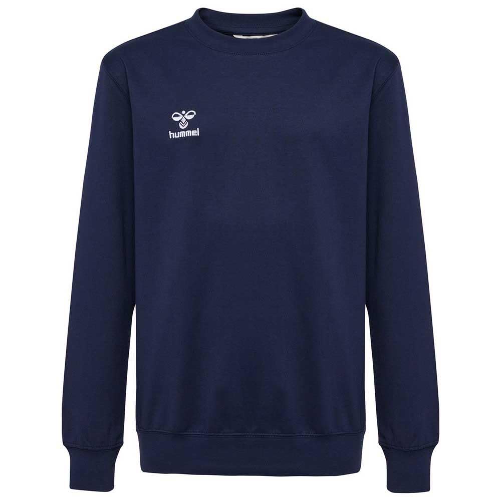 hummel Hmlgo Multisport Children's Sweatshirt Size