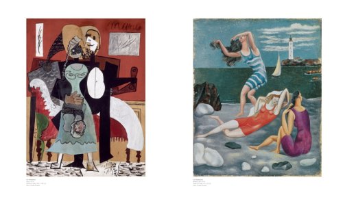 Picasso. Monographie