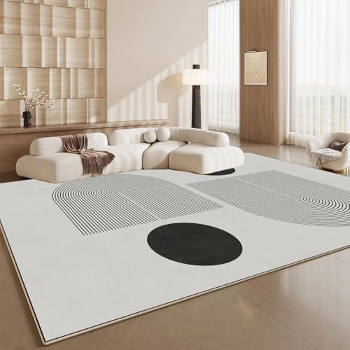 uFrisencevO J[ybg 160×230cm 􂦂 ӂӂ  VM[O }CNt@Co[ h h ~ߕt zbgJ[ybgΉ g[Ή k ؍CeA  rO Q q ybg FRISY