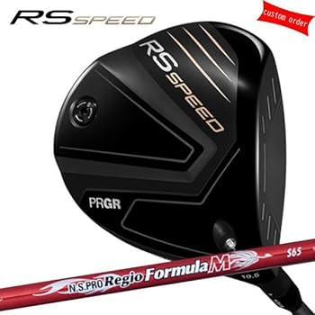 プロギア　ドライバー　ウェッジ ドライバー | プロギア（PRGR）オフィシャルサイト