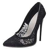 Size Suggestion: Hesitate on Size and Color? Please freely contact us to offer you suggestion and more image on color.