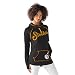 NFL Women's Base Camp Adventure Hoodie